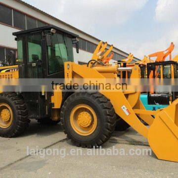 zl936 wheel loader for sale