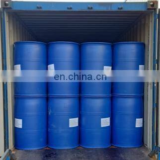 Sodium Lauryl Ether Sulfate (AES) SLES 70 Cas 68585-34-2 China Supplier photo-3