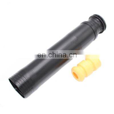 Buffer With Dust Jacket Rear Shock Absorber Boot for Toyota Corolla ZRE15 ZRE18 ZGR 48341-02071