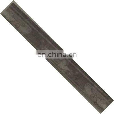 300x600mm matt surface non-slip glazed ceramics design floor for bathroom tile