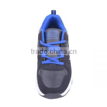 Make Your Own Brand Name Running Shoes Lightweight Original Running Shoes photo-3