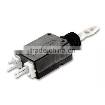 Car Door Lock Actuator for Peugeot photo-2