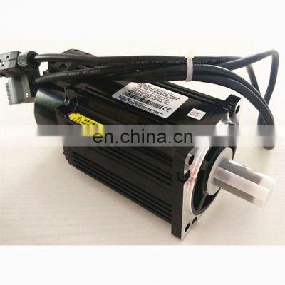 90BYG550B stepping/stepper motor