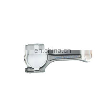 Engine Aluminum Connecting Rod 12674678 12645295 12674678 12645295 12663618  for MG SIAC ROEWE BUICK  CHEVROLET