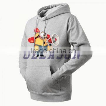 Good Quality Short Sleeve Gym Hoodie Stringer Manufacturer From Asia photo-6