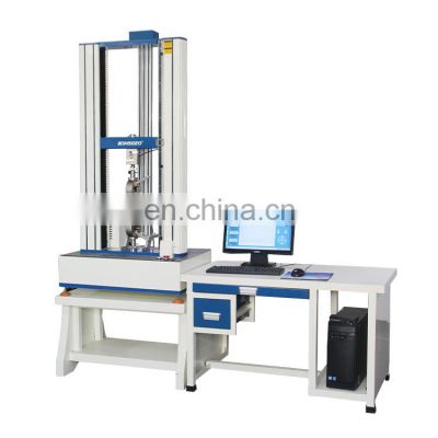 Professional Manufacture Release Compression Strength Tester Factory