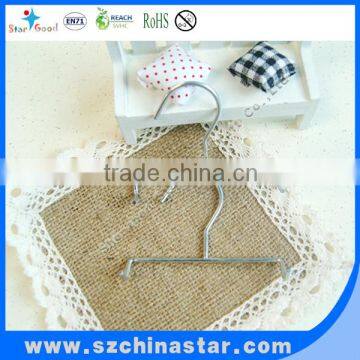 Mini Hanger SGS Certification photo-6