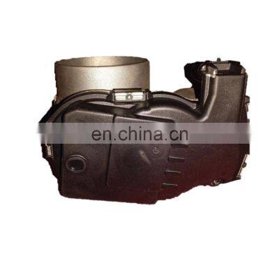 Throttle Body Assy 04891970AB for Chrysler Dodge Dart Jeep Cherokee