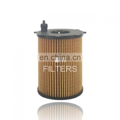 11427805978 China Auto Accessories Filter