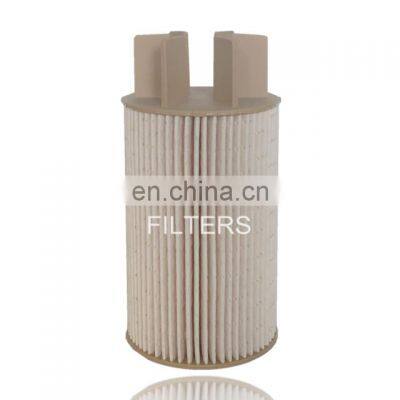 Fuel Filter Engine 16403-4KV0A