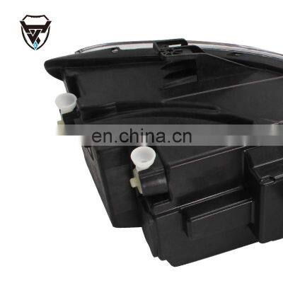 China Quality Wholesaler Malibu XL Car Halogen Headlight Assembly LH For Chevrolet 26304847 26278331