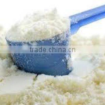 Confectioneries photo-3