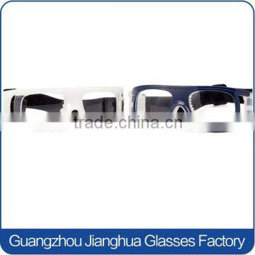 Eyewear for basketball glasses sport basketball safety goggles