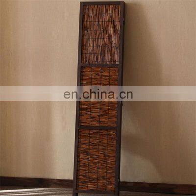 dividers panels room wood screen partition foldable room partition