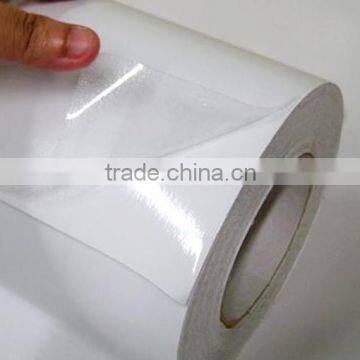 60mic Glossy Laminating Film Lamination Film for Photo Album photo-5