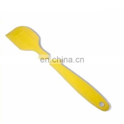 Fast Delivery Personalized Silicone Spatula Set