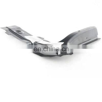OEM 95850269300GRV  95850269400GRV  Front Fender Rail Support for Porsche Cayenne 92A