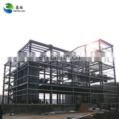 light steel frame structure light steel frame structure for steel structure hotel building