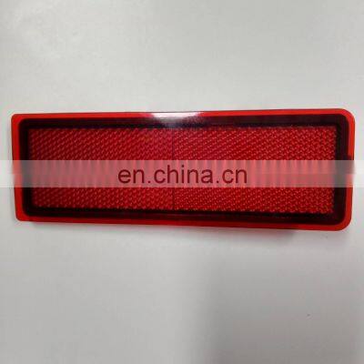 C00031783 Rear Fog Lamp Rear Anti-fog Lamp For LDV MAXUS V10 photo-4
