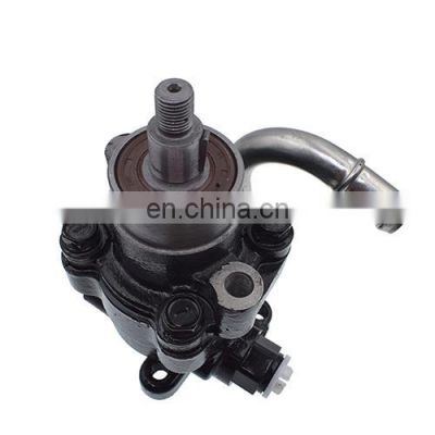 Power Steering Oil Pump For Toyota Hilux 1988-2001 44320-35251