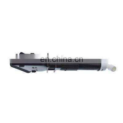 Headlamp Washer Actuator For Mitsubishi ASX 8265A643