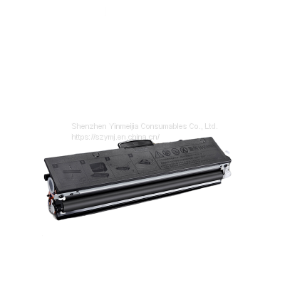 Lenovo LT2268 powder box