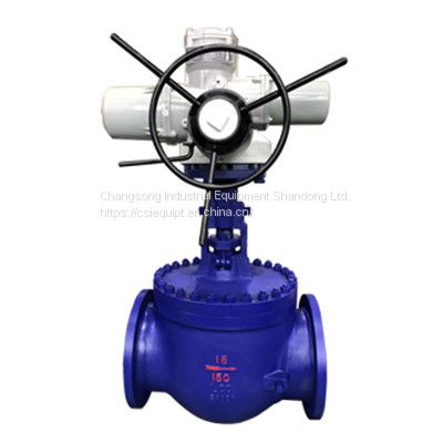 Metal Seated Ball Valves      Metal-sealed orbital ball valves      Industrial Valve Supplier