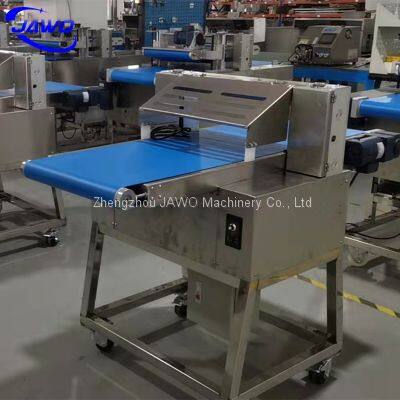 Hot Selling Bread Cutting Machines Bread Slicer With Lowest Price photo-3