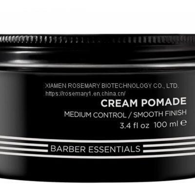 Hair Pomade for Men