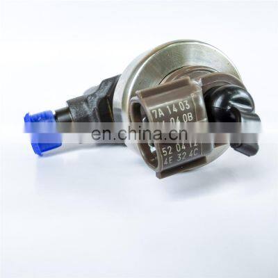 295050-0910 High performance Genuine and brand new common rail injector 295050-1900 295050-0910 8-98260109-0 8-98159583-1