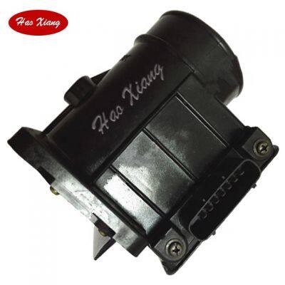 Haoxiang Auto Mass Air Flow Sensor Meter MAF Sensor MD172454  Fit for Mitsubishi Carisma 2.0