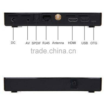 NEW COME OUT BOX!Tronsmart Orion R28 Meta RK3288 1.8GHz Quad-core Android Smart Tv Box photo-4