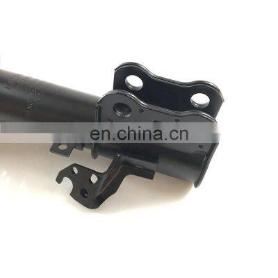 Monthly Promotion Auto Parts Shock Absorber 333198 FOR TOYOTA CARINA E 1992-1997
