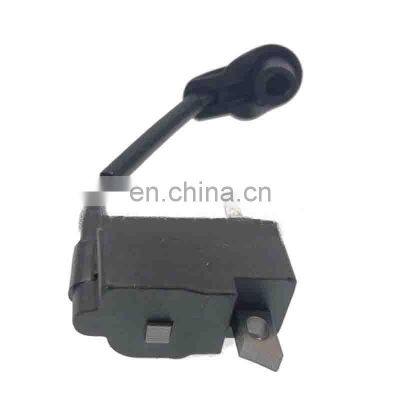 Mower High Pressure Package for Steele Fs38 Fs55 Fc55 Fs45 FS46 for Stihl MS 361, 341 OEM 4140-400-1308