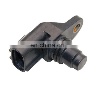 Camshaft Cam Shaft Position Sensor 33220-58J11 3322058J11 For Isuzu