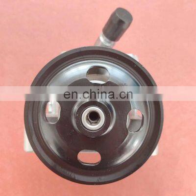 Promotional Products Engine Power Steering Pumps 1463840 for Ford Mondeo