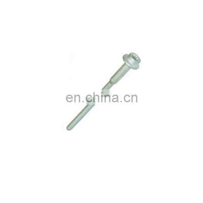 Injector Fastener Screw WHT004710 WHT-004-710 for VW