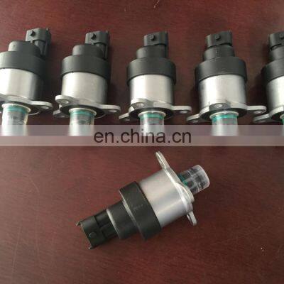 China High Quality Diesel Fuel System Metering Valve 0928400726 SCV Valve