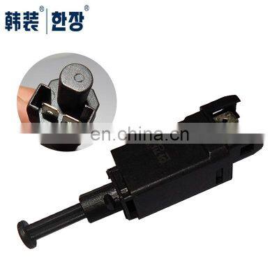 191945515	Brake Light Switch	For 	VW Old Jetta photo-2