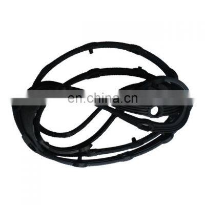 DCI11 420 HP Engine Oil Pan Gasket D5010550818 for Yutong Bus photo-4