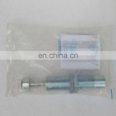 Best Price China Manufacturer Plc Programming Services ES/ES2 Series Delta Plc Dvp DVP14ES00R2 photo-3