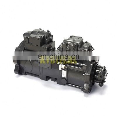 2401-6228 K3V63DT Solar 130-2 SL130-2 Hydraulic Pump