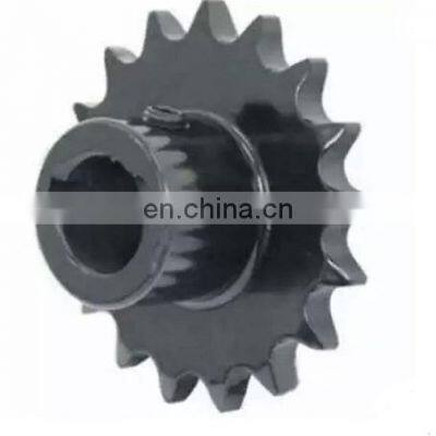 Sprocket Gear 87047646