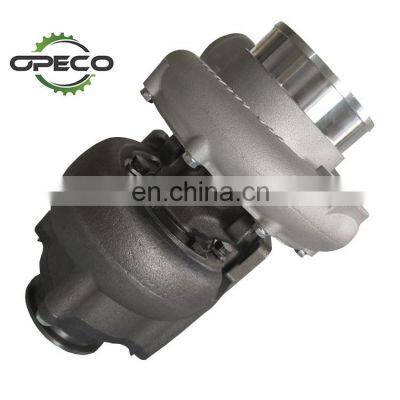 HP76-4 13070997 13065381 turbocharger for sale