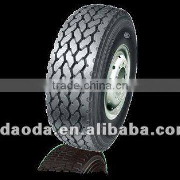 Linglong truck tyre 385/65R22.5