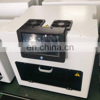 Lepu Nucleic Acid Extraction System Nucleic Acid Extractor FOR DNA RNA Extraction