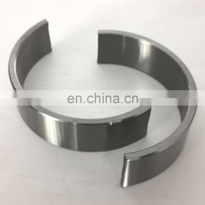 High Quality High Carbon Steel Bush Excavator Steel Bucket Bushings