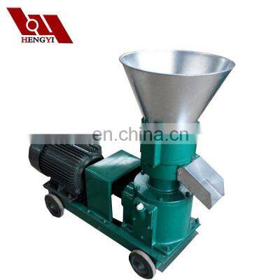 Hot Sale Automatic Animal Feeds Pellet Making Machine,feed Pellet Machine for Cow Pig Chicken Sheep Horse