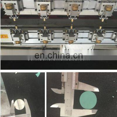 Best Sale Industrial Glass Processing Machine Cnc Glass Cutting Machine photo-4