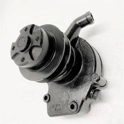 Hot Selling Original Price Water Pump For ZH4102G